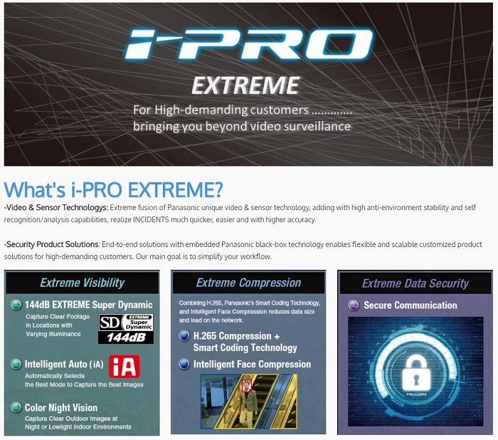 images/stories/docs/misc/Open Door Presentation October 2015.pdf