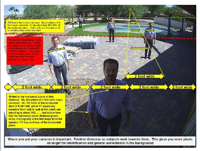 images/stories/docs/misc/Open Door Presentation October 2015.pdf