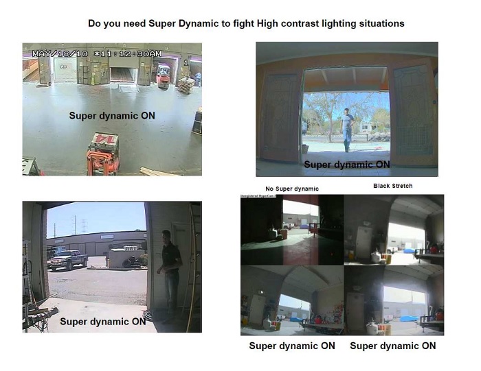 images/stories/docs/misc/Open Door Presentation October 2015.pdf