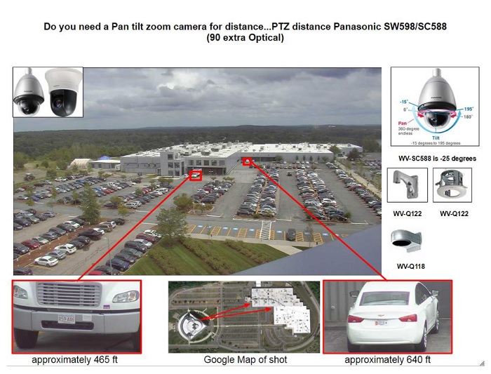 images/stories/docs/misc/Open Door Presentation October 2015.pdf