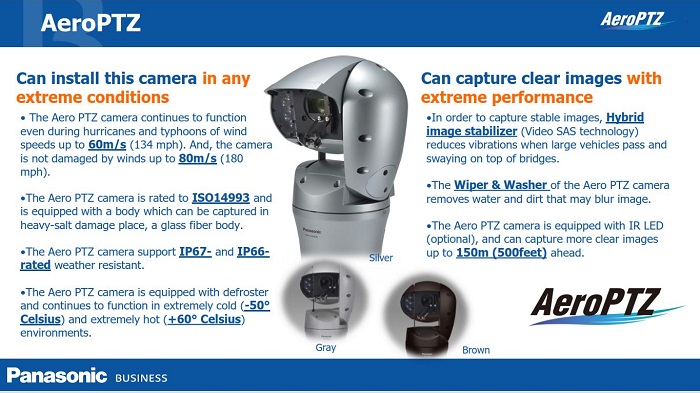 images/stories/docs/misc/Open Door Presentation October 2015.pdf