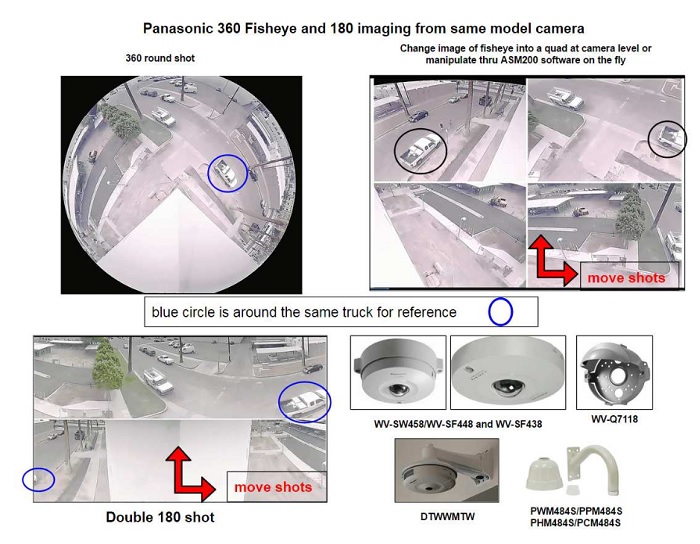 images/stories/docs/misc/Open Door Presentation October 2015.pdf