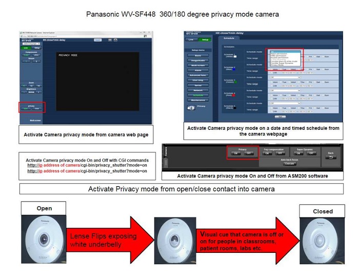 images/stories/docs/misc/Open Door Presentation October 2015.pdf