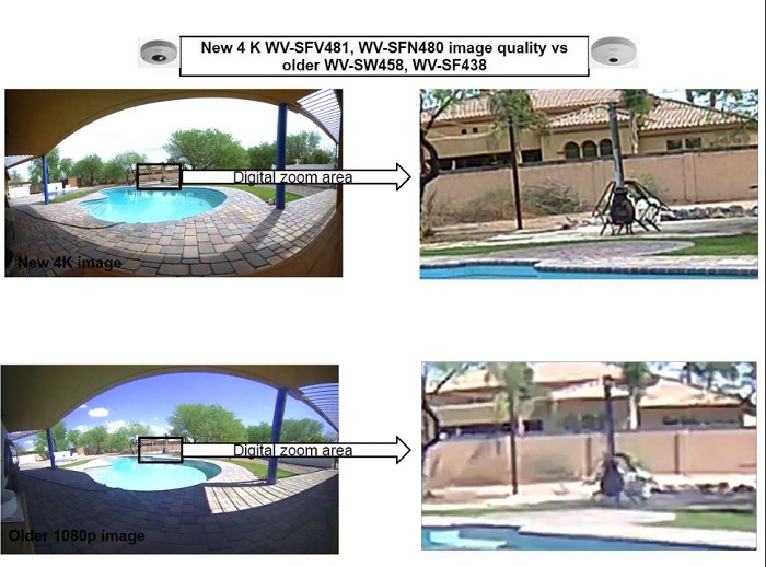 images/stories/docs/misc/Open Door Presentation October 2015.pdf