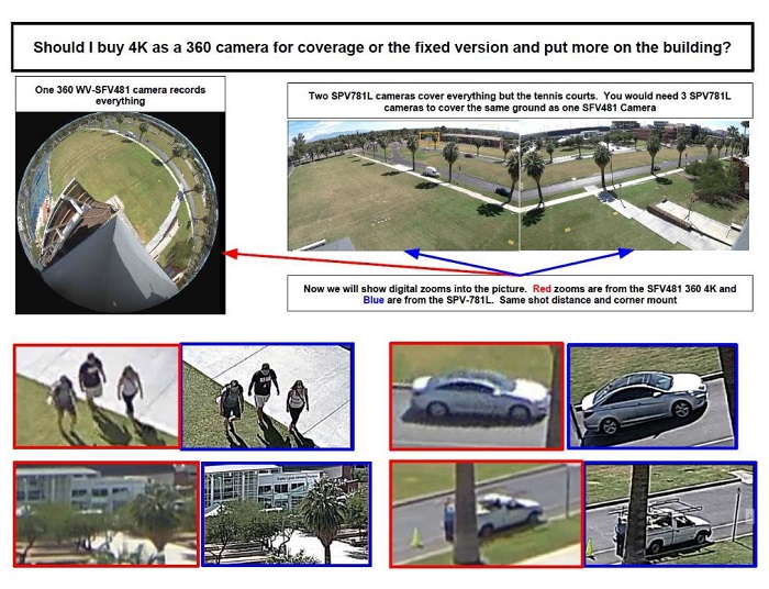 images/stories/docs/misc/Open Door Presentation October 2015.pdf