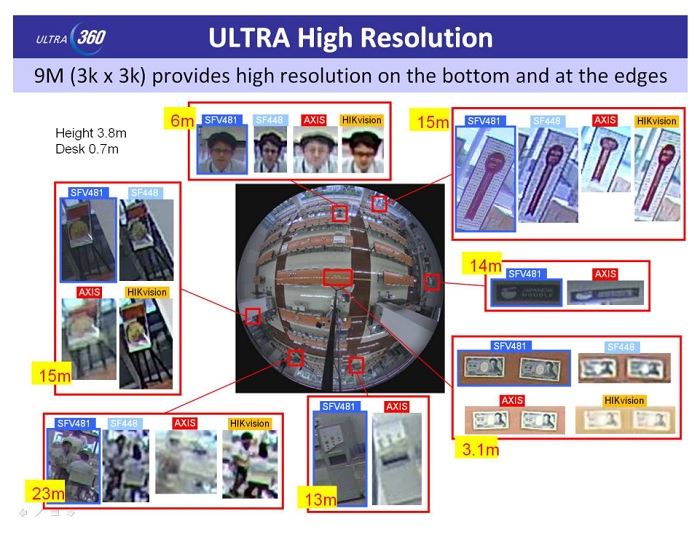 images/stories/docs/misc/Open Door Presentation October 2015.pdf