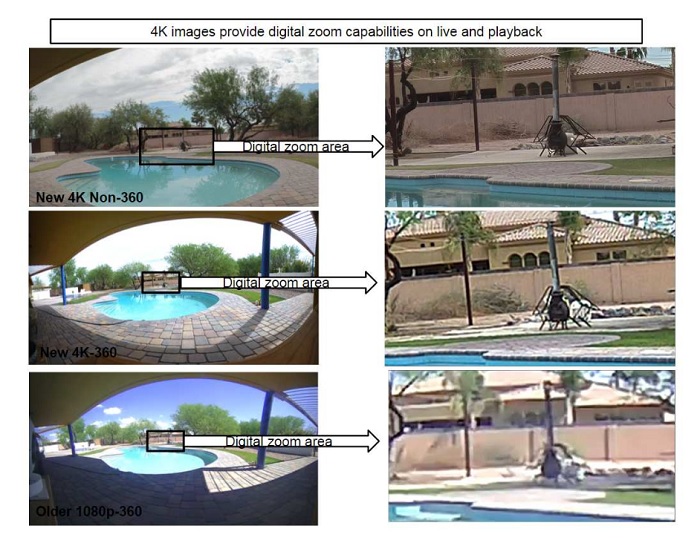 images/stories/docs/misc/Open Door Presentation October 2015.pdf