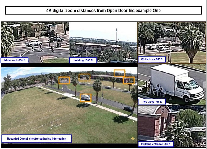 images/stories/docs/misc/Open Door Presentation October 2015.pdf