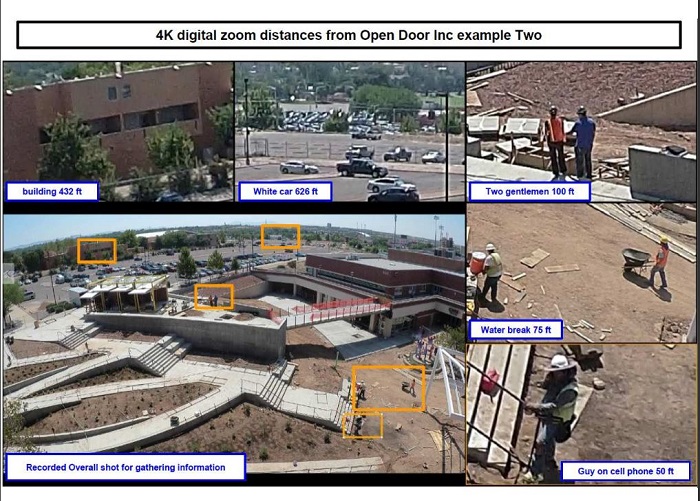 images/stories/docs/misc/Open Door Presentation October 2015.pdf