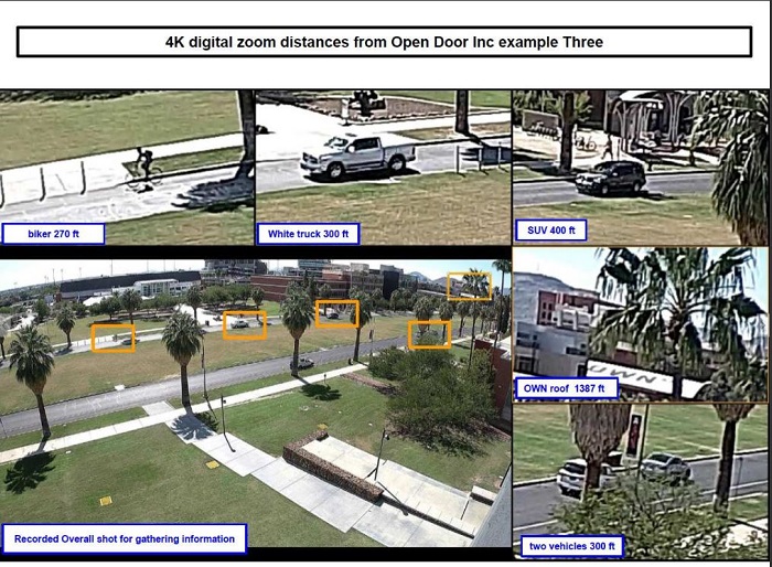 images/stories/docs/misc/Open Door Presentation October 2015.pdf