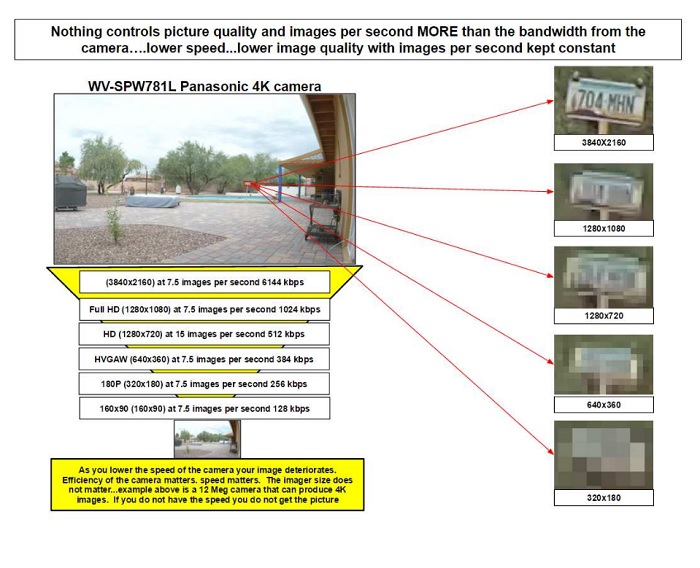 images/stories/docs/misc/Open Door Presentation October 2015.pdf