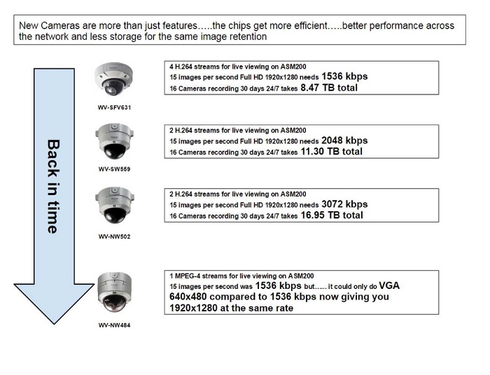images/stories/docs/misc/Open Door Presentation October 2015.pdf
