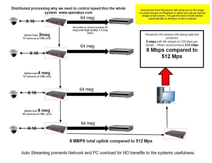 images/stories/docs/misc/Open Door Presentation October 2015.pdf