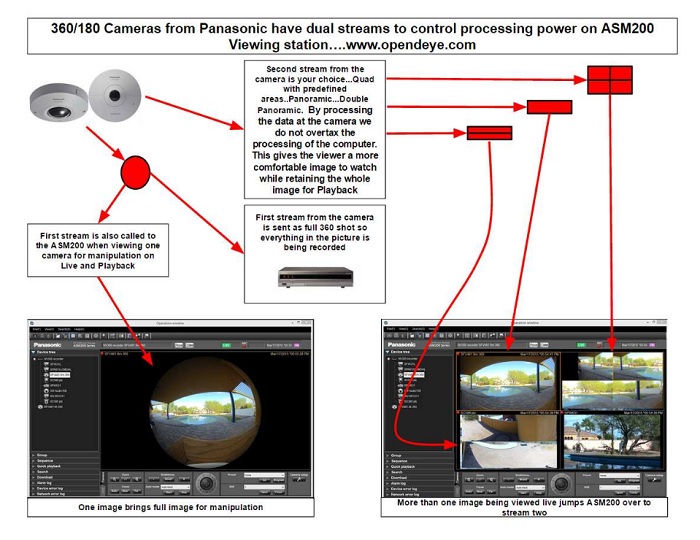images/stories/docs/misc/Open Door Presentation October 2015.pdf