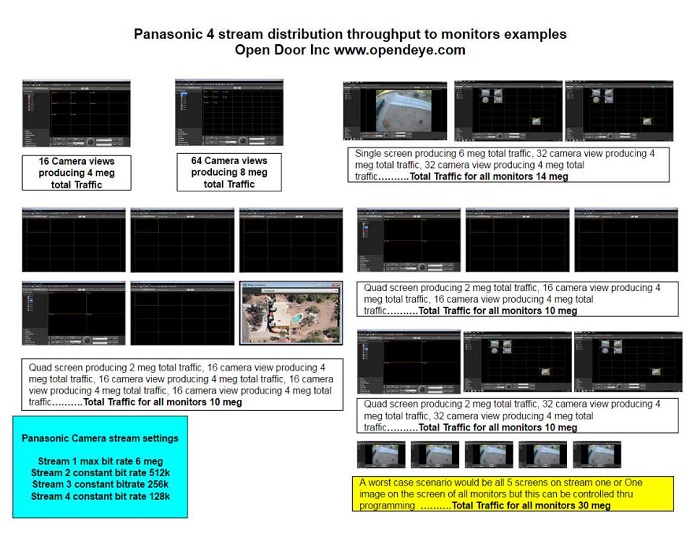 images/stories/docs/misc/Open Door Presentation October 2015.pdf