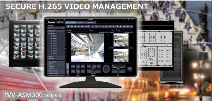 images/stories/docs/misc/Open Door Presentation October 2015.pdf