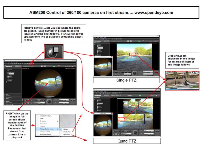 images/stories/docs/misc/Open Door Presentation October 2015.pdf