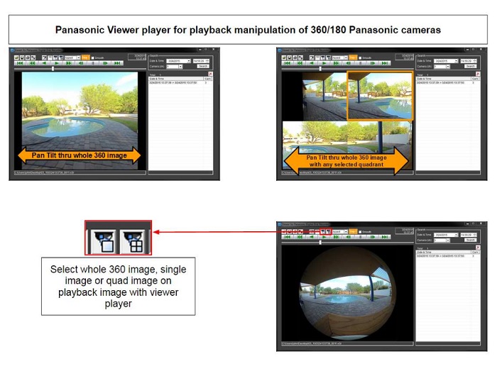 images/stories/docs/misc/Open Door Presentation October 2015.pdf
