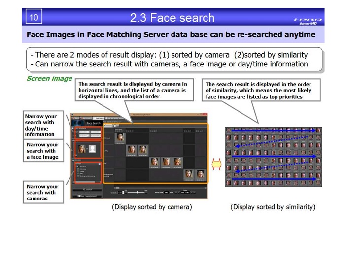 images/stories/docs/misc/Open Door Presentation October 2015.pdf