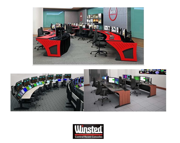 images/stories/docs/misc/Open Door Presentation October 2015.pdf