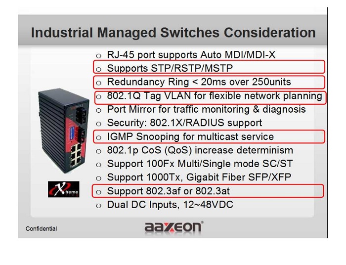 images/stories/docs/misc/Open Door Presentation October 2015.pdf