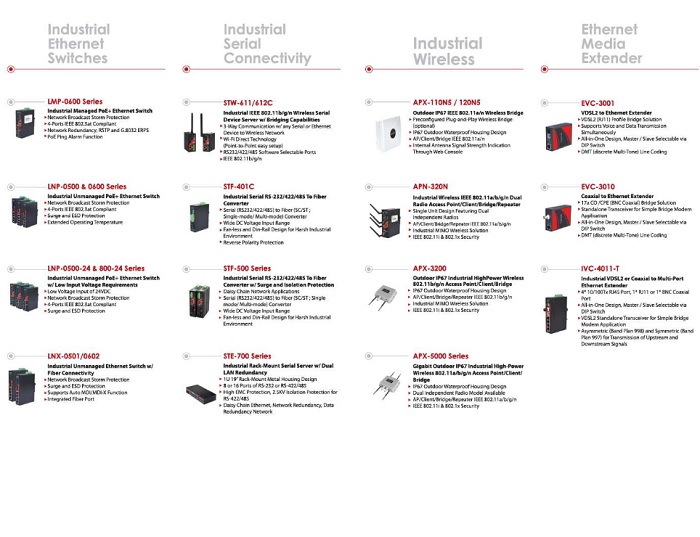 images/stories/docs/misc/Open Door Presentation October 2015.pdf