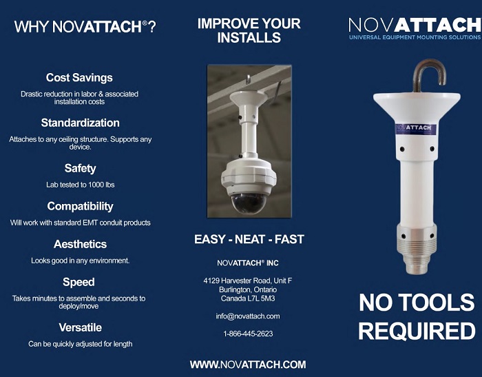 images/stories/docs/misc/Open Door Presentation October 2015.pdf